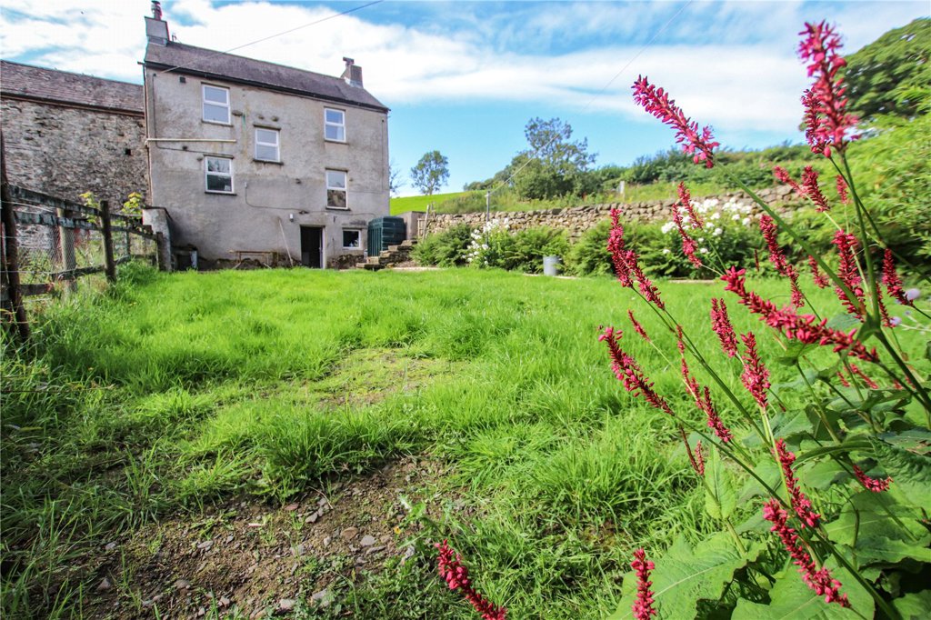 Photo of Killington, Carnforth, Lancashire, LA6 2HA