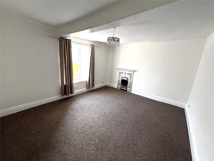Photo of Killington, Carnforth, Lancashire, LA6 2HA