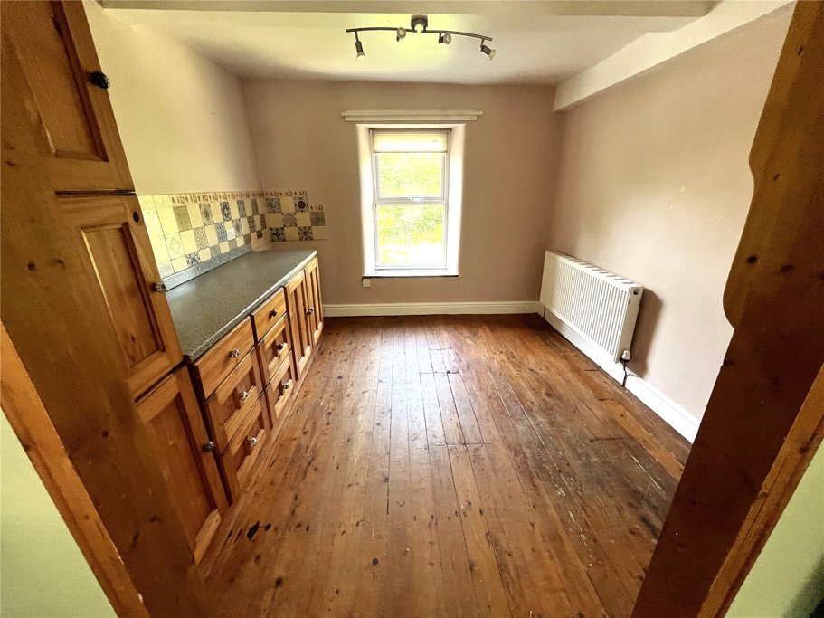 Photo of Killington, Carnforth, Lancashire, LA6 2HA
