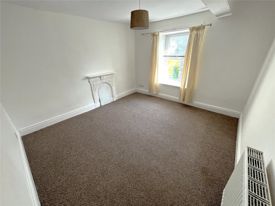 Photo of Killington, Carnforth, Lancashire, LA6 2HA
