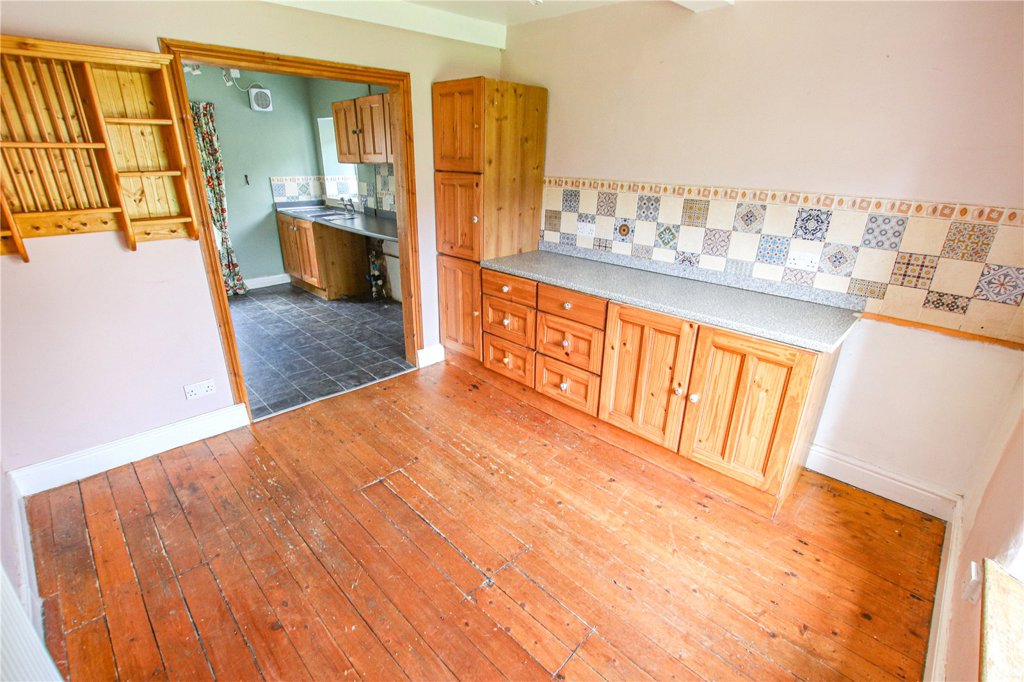 Photo of Killington, Carnforth, Lancashire, LA6 2HA