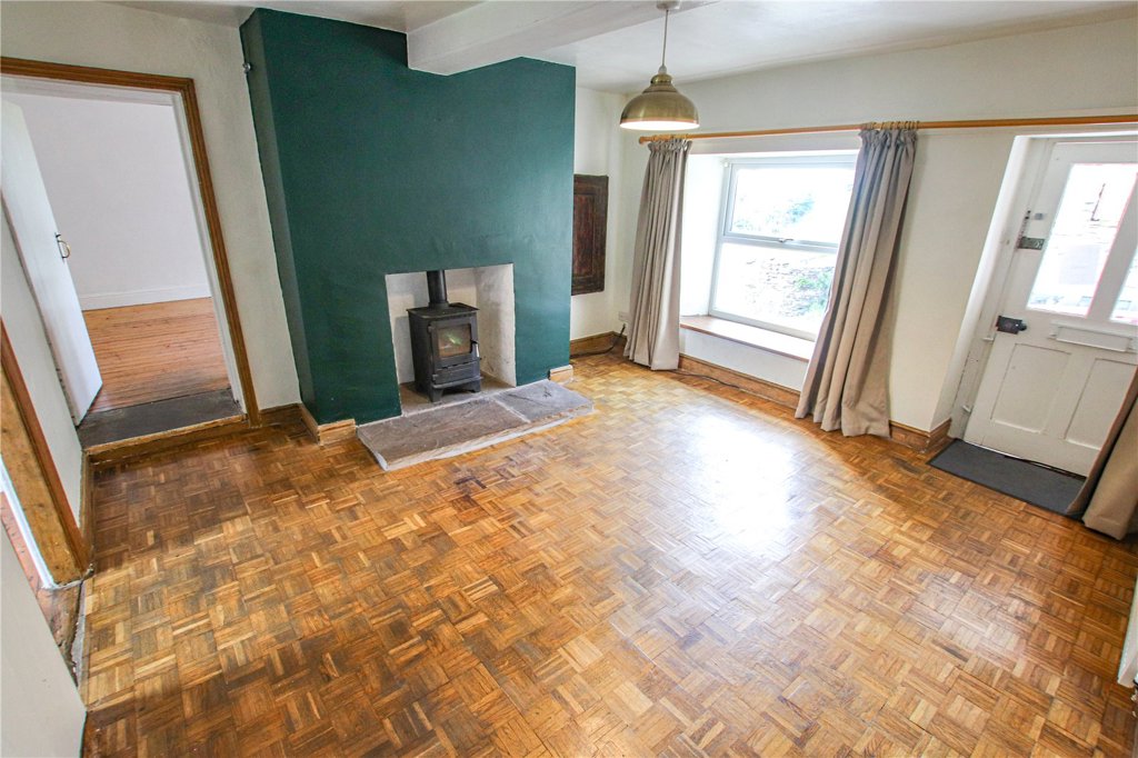 Photo of Killington, Carnforth, Lancashire, LA6 2HA
