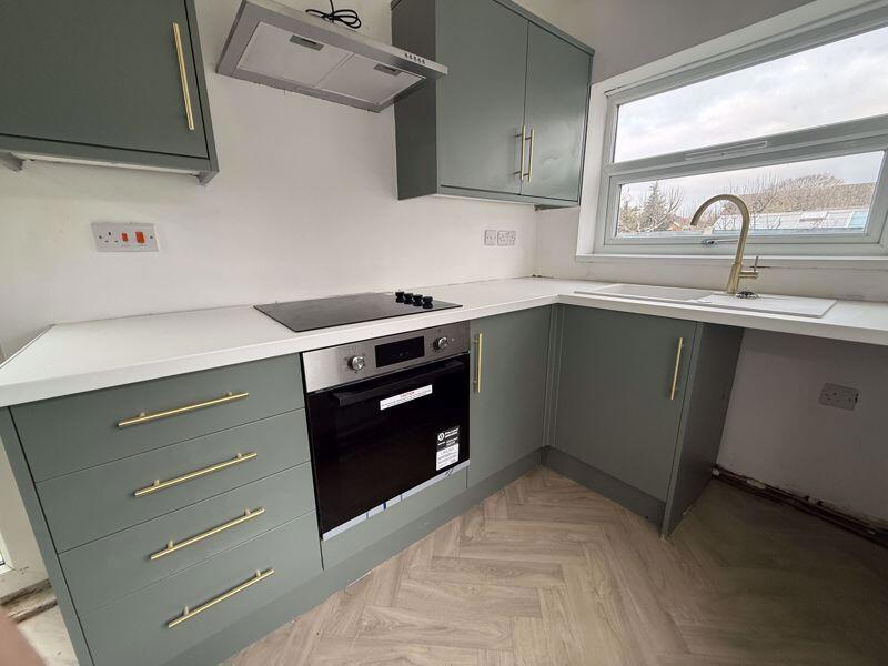 Photo of Windsor Road, Thornaby TS17