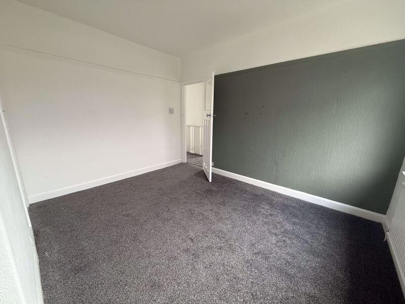 Photo of Windsor Road, Thornaby TS17