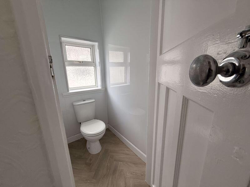 Photo of Windsor Road, Thornaby TS17