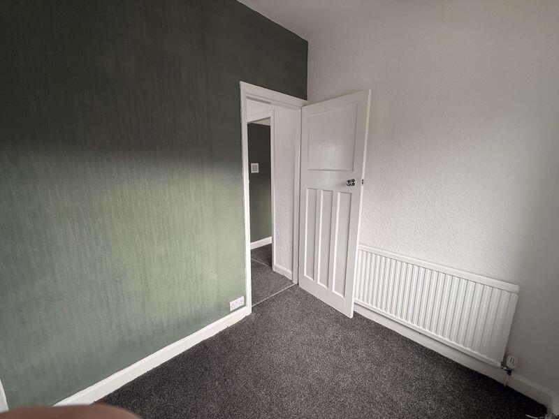 Photo of Windsor Road, Thornaby TS17