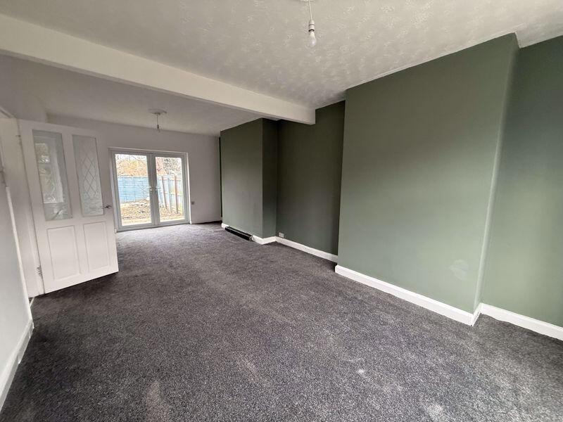 Photo of Windsor Road, Thornaby TS17