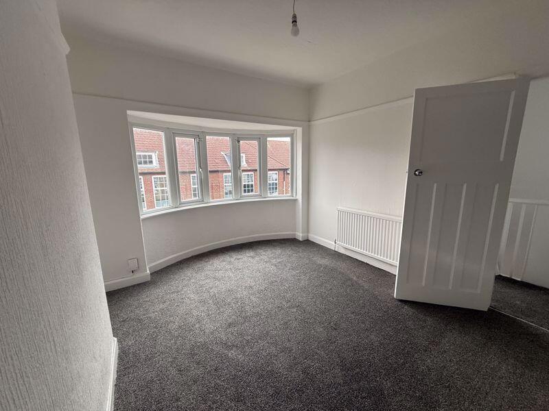 Photo of Windsor Road, Thornaby TS17