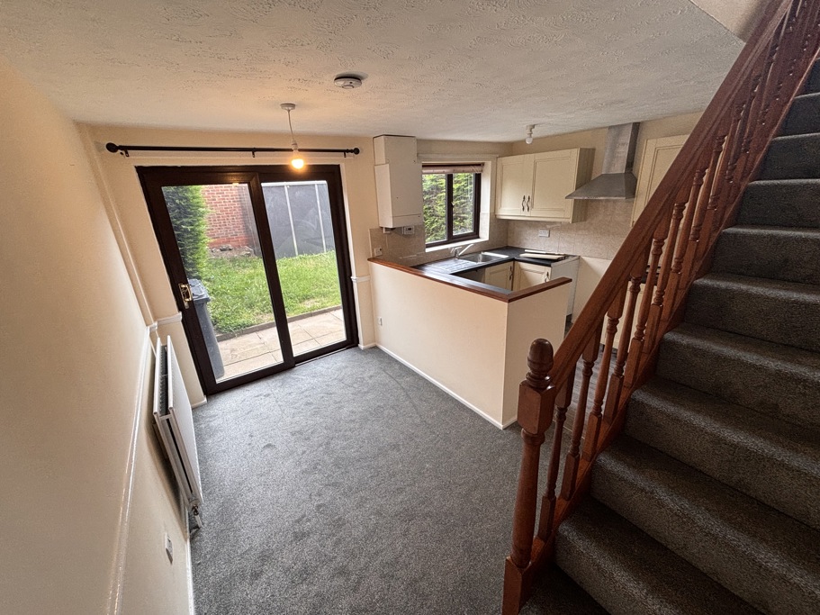 Photo of Crestbrooke, Northallerton