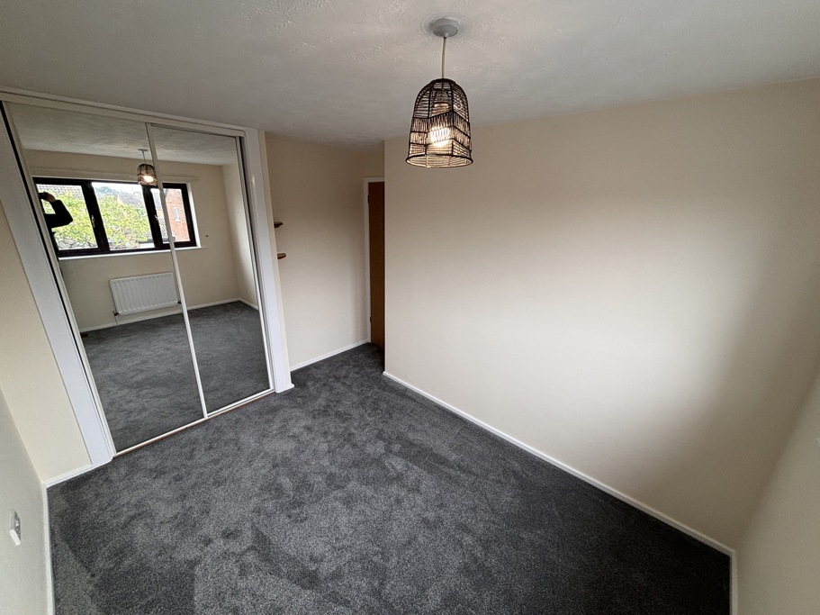 Photo of Crestbrooke, Northallerton