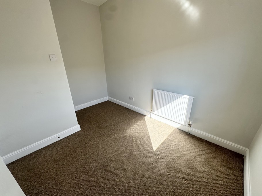 Photo of Falmer Road, Darlington