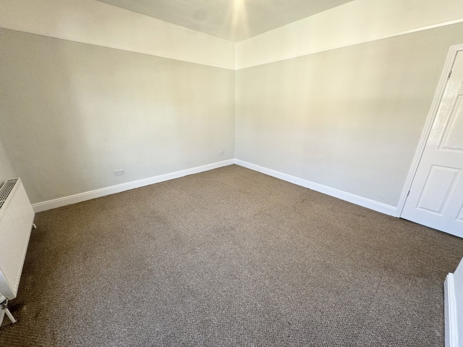 Photo of Falmer Road, Darlington