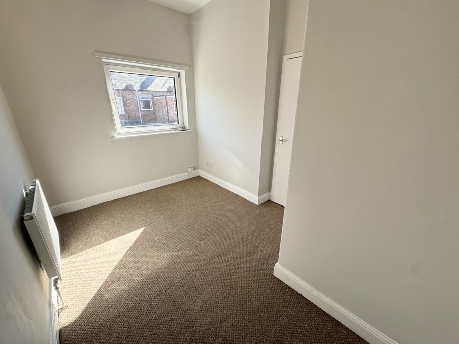 Photo of Falmer Road, Darlington