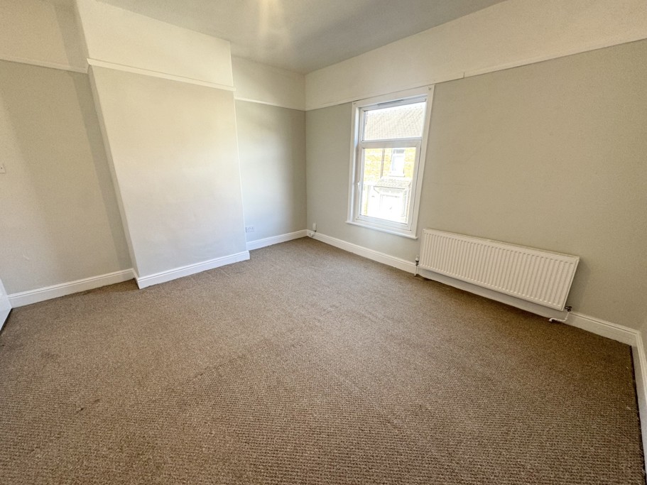 Photo of Falmer Road, Darlington