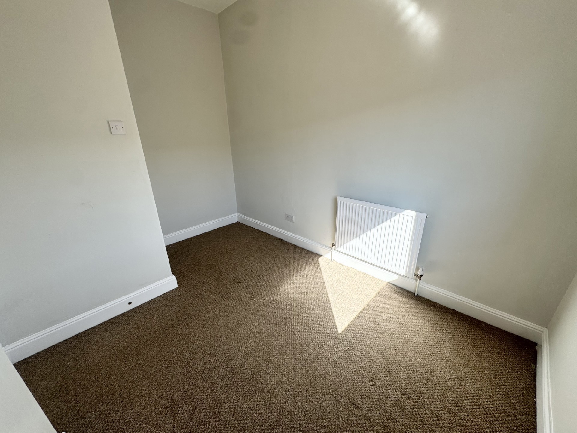 Photo of Falmer Road, Darlington