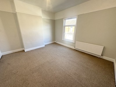Photo of Falmer Road, Darlington