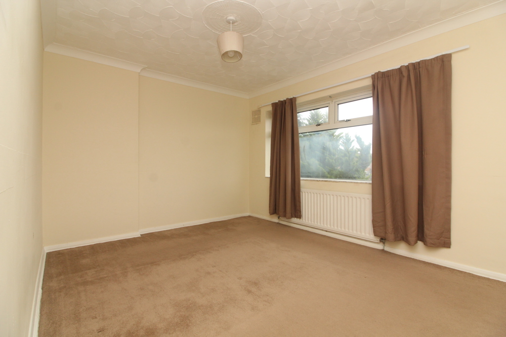 Photo of Delaval Road, Billingham, Stockton-On-Tees