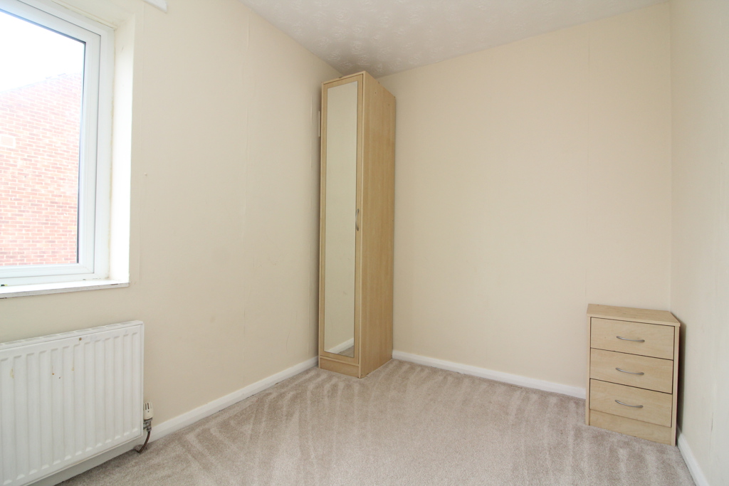 Photo of Delaval Road, Billingham, Stockton-On-Tees