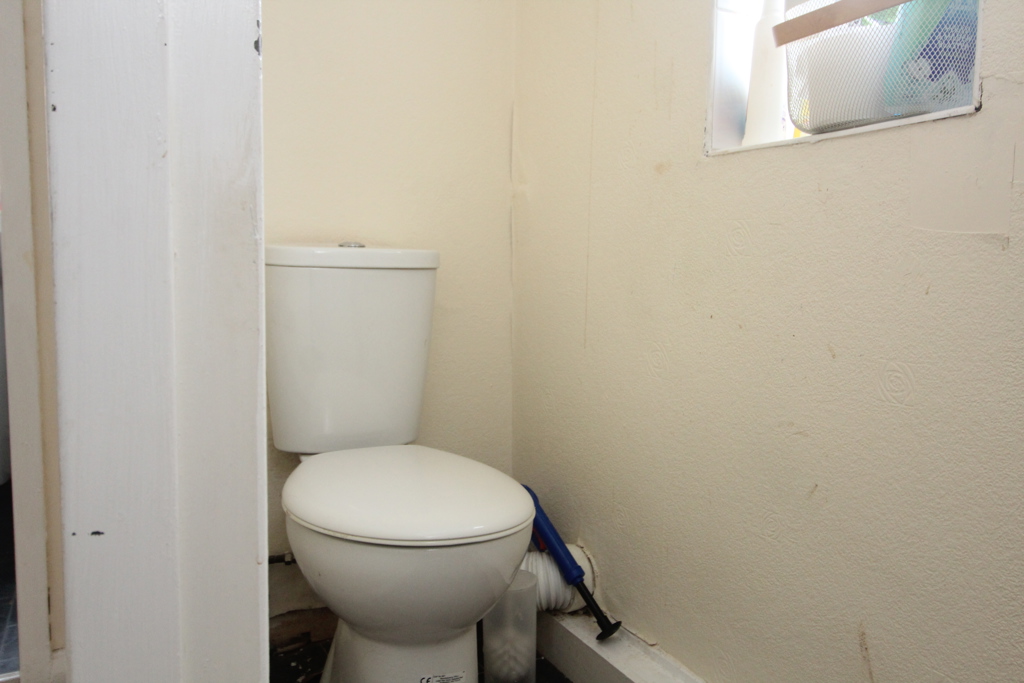 Photo of Delaval Road, Billingham, Stockton-On-Tees