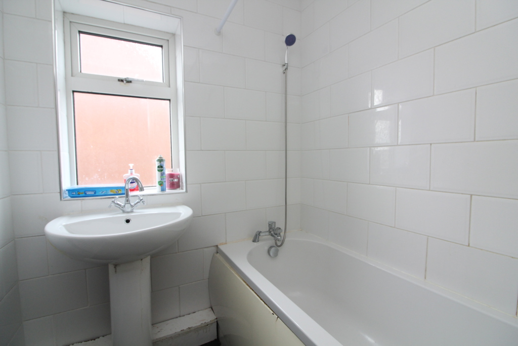 Photo of Delaval Road, Billingham, Stockton-On-Tees