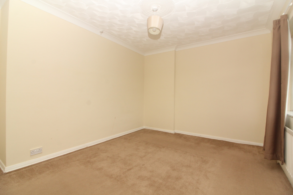 Photo of Delaval Road, Billingham, Stockton-On-Tees