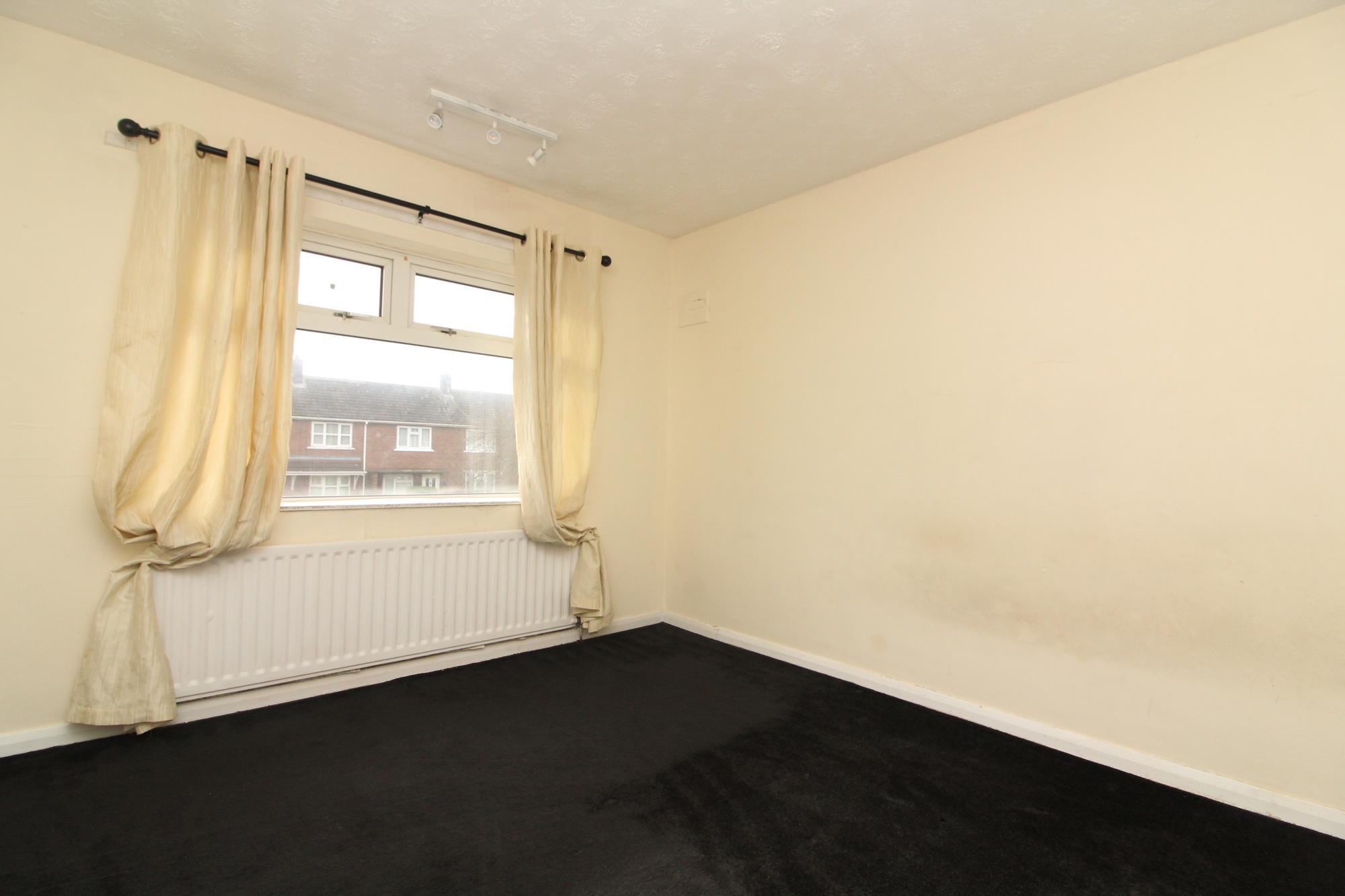 Photo of Delaval Road, Billingham, Stockton-On-Tees