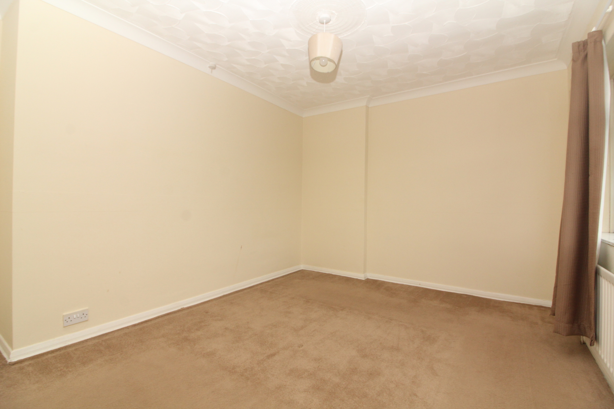 Photo of Delaval Road, Billingham, Stockton-On-Tees