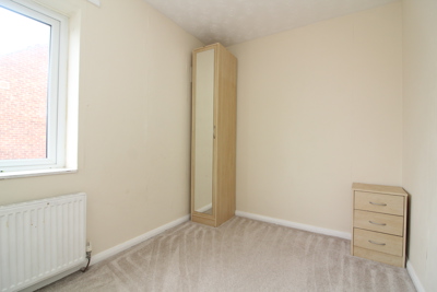 Photo of Delaval Road, Billingham, Stockton-On-Tees