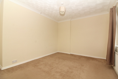 Photo of Delaval Road, Billingham, Stockton-On-Tees