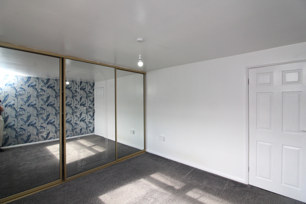 Photo of Howden Road, Hartlepool TS24 9PY