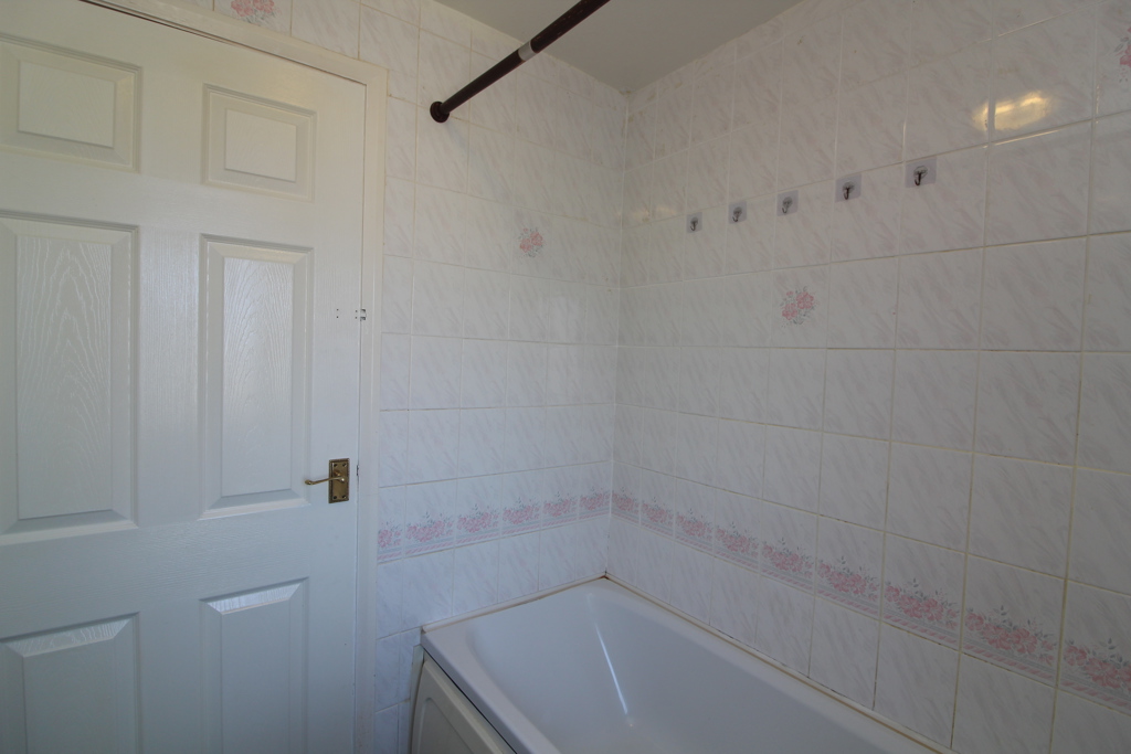 Photo of Howden Road, Hartlepool TS24 9PY