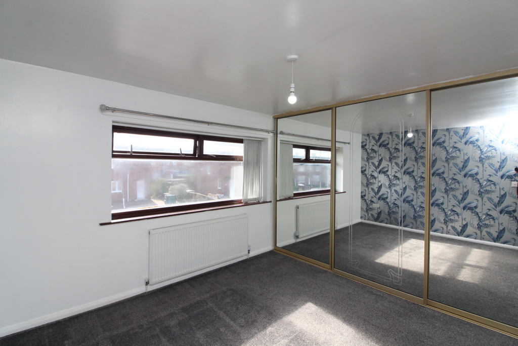 Photo of Howden Road, Hartlepool TS24 9PY