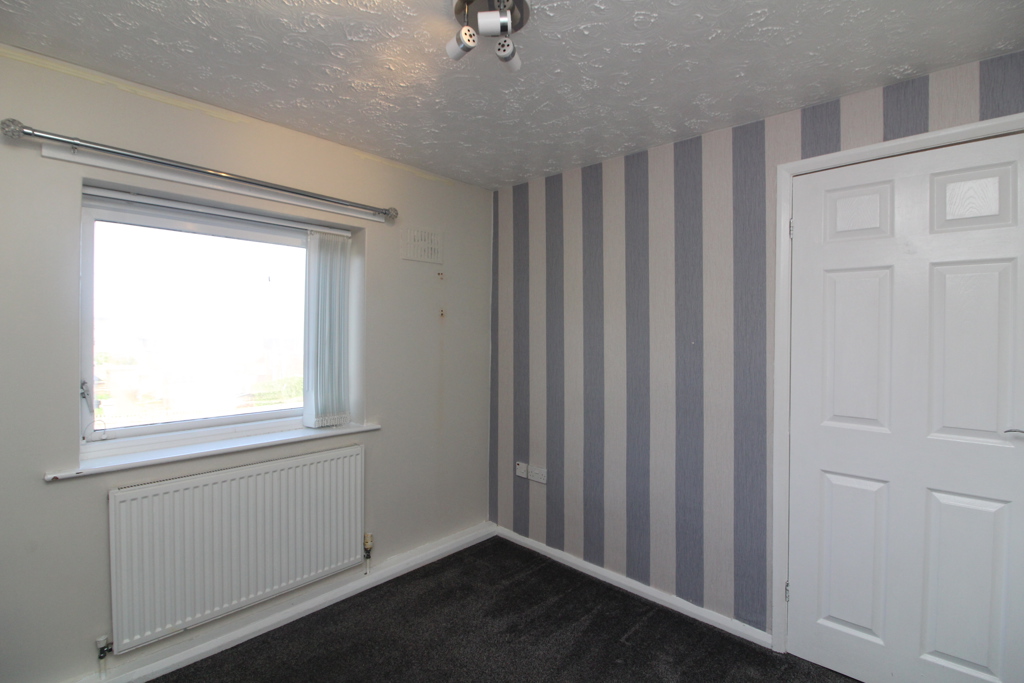 Photo of Howden Road, Hartlepool TS24 9PY