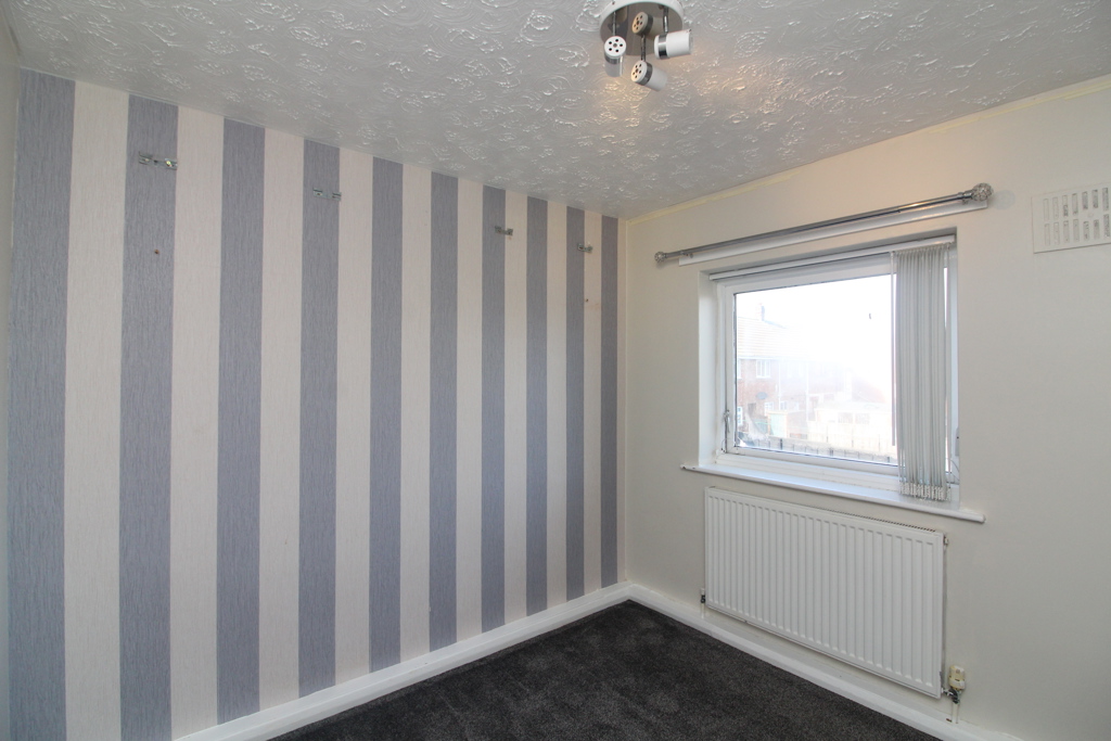 Photo of Howden Road, Hartlepool TS24 9PY