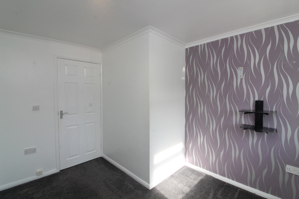 Photo of Howden Road, Hartlepool TS24 9PY