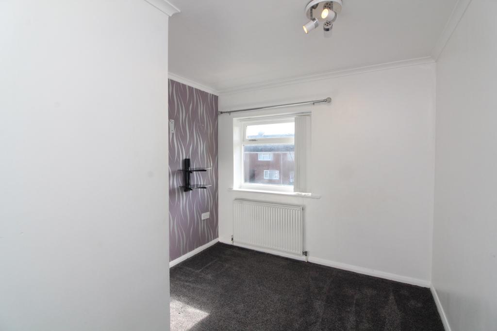 Photo of Howden Road, Hartlepool TS24 9PY