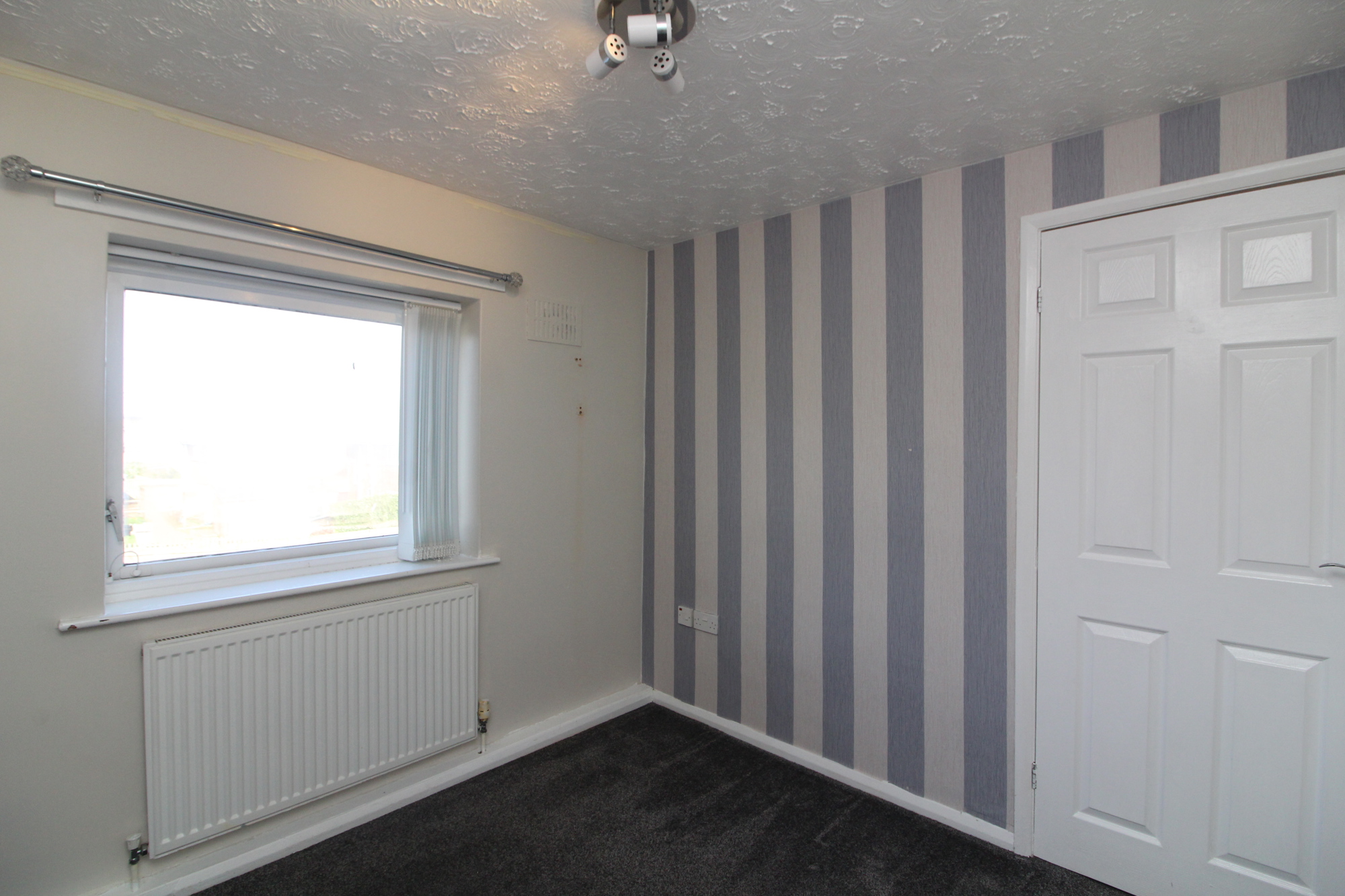 Photo of Howden Road, Hartlepool TS24 9PY