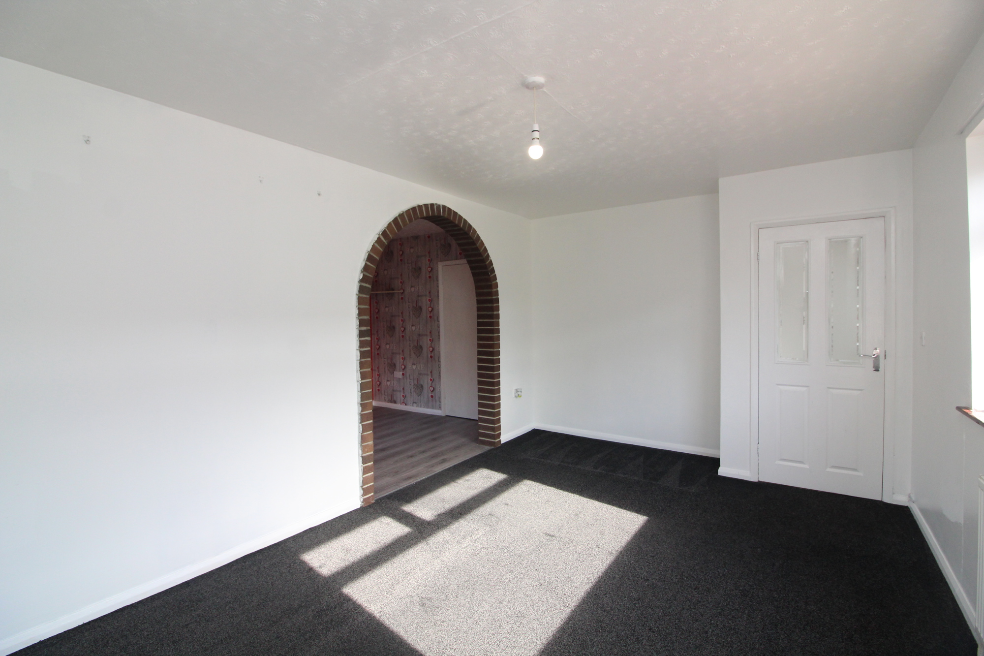 Photo of Howden Road, Hartlepool TS24 9PY