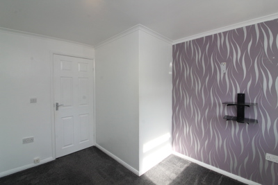Photo of Howden Road, Hartlepool TS24 9PY