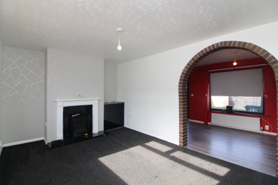 Photo of Howden Road, Hartlepool TS24 9PY