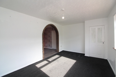 Photo of Howden Road, Hartlepool TS24 9PY