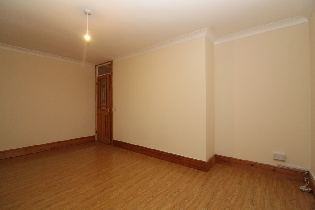 Photo of Coulson Close, Yarm, Stockton-on-tees