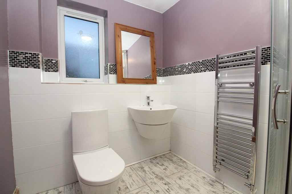 Photo of Coulson Close, Yarm, Stockton-on-tees