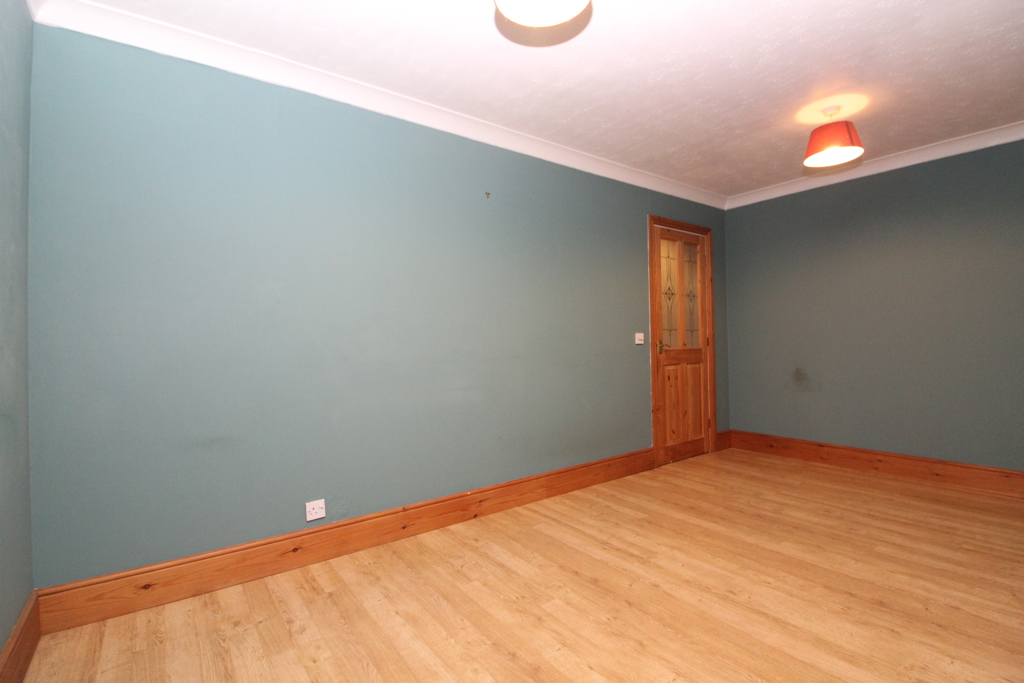 Photo of Coulson Close, Yarm, Stockton-on-tees