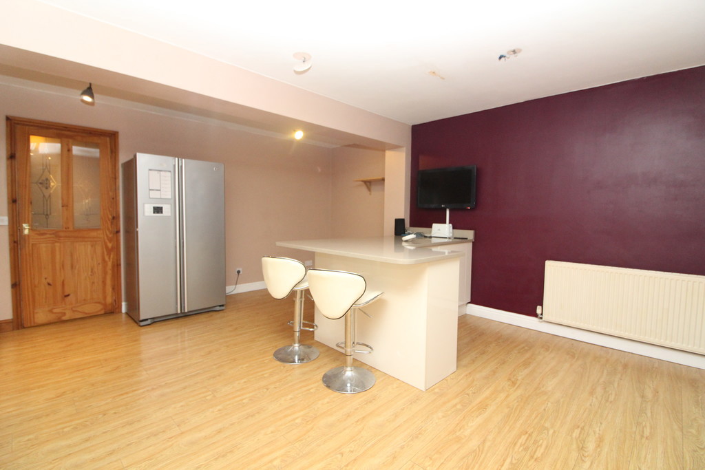 Photo of Coulson Close, Yarm, Stockton-on-tees