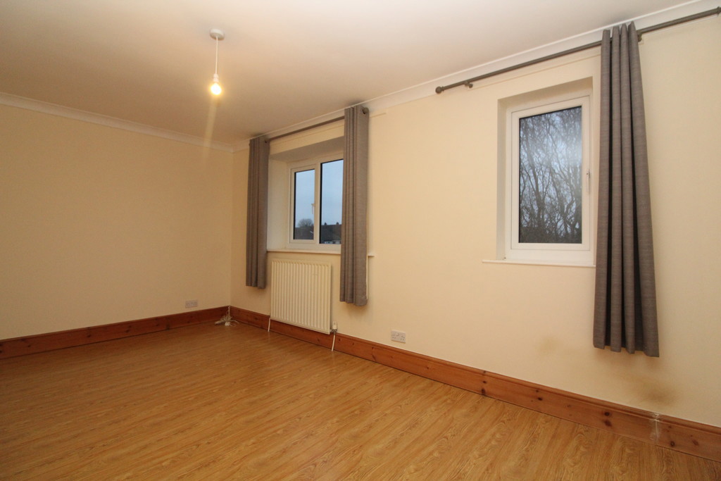 Photo of Coulson Close, Yarm, Stockton-on-tees