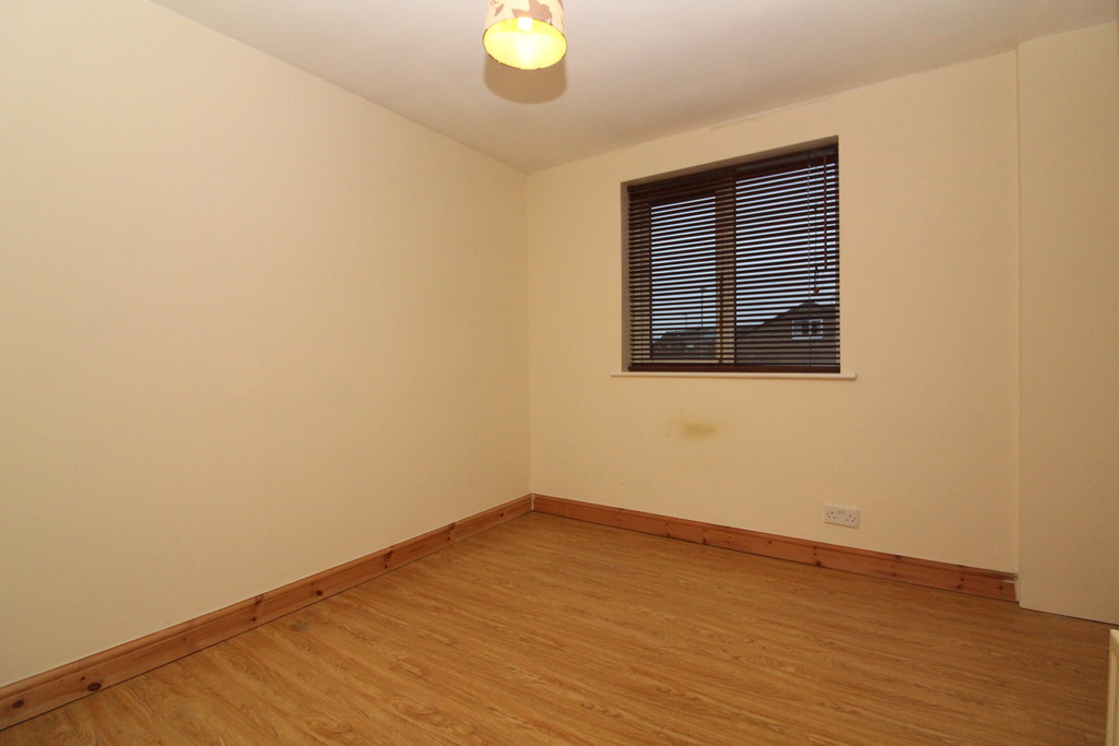 Photo of Coulson Close, Yarm, Stockton-on-tees