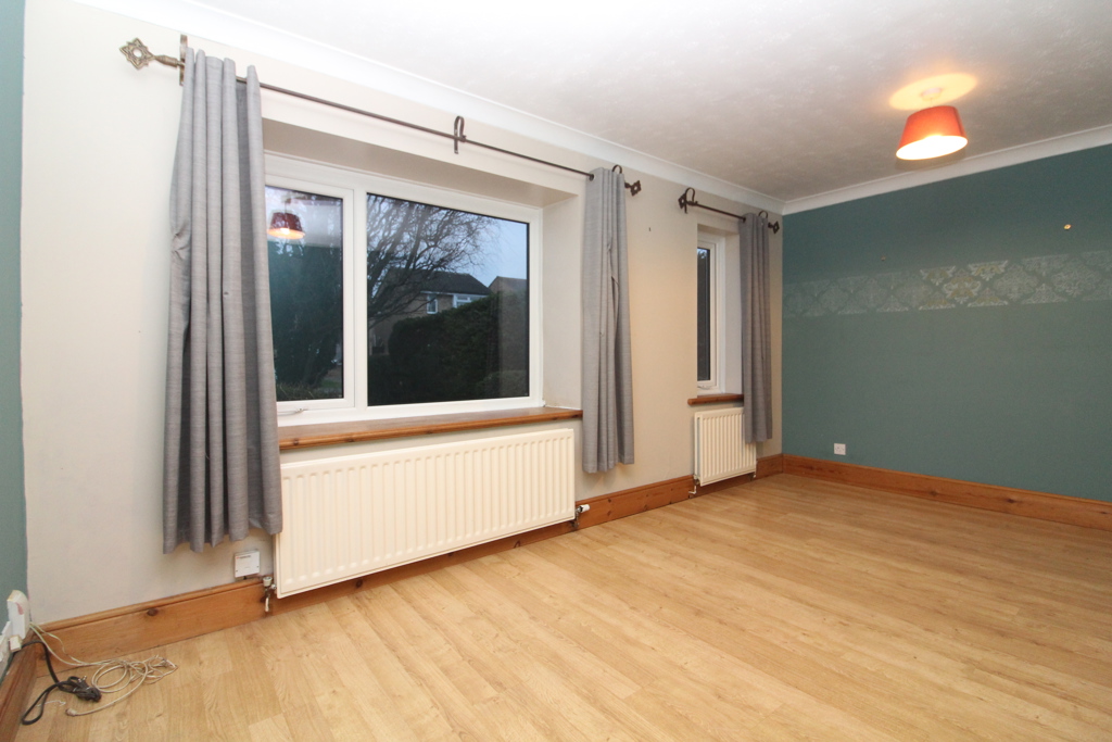 Photo of Coulson Close, Yarm, Stockton-on-tees