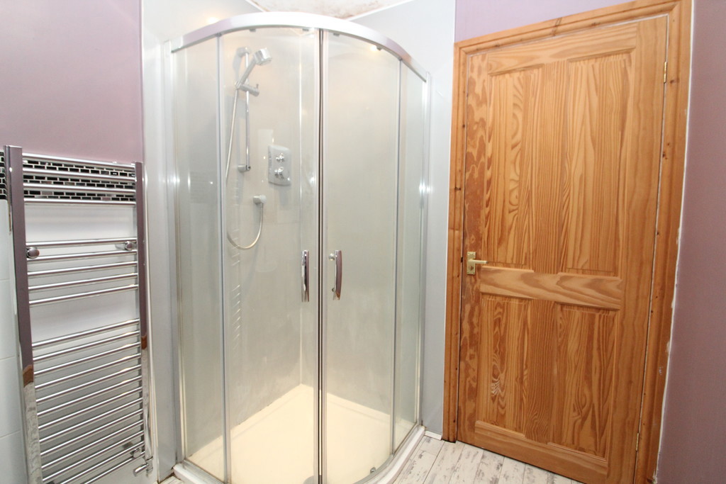 Photo of Coulson Close, Yarm, Stockton-on-tees