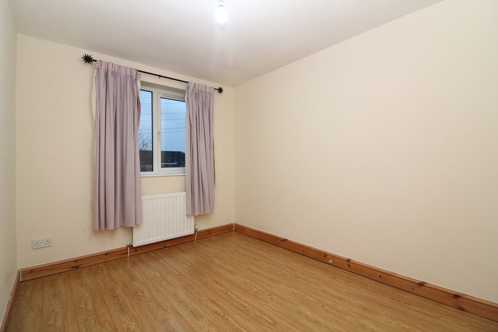 Photo of Coulson Close, Yarm, Stockton-on-tees